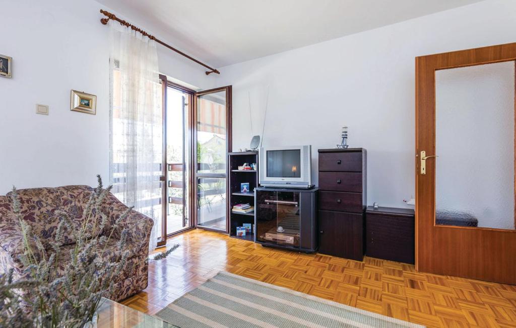 Apartman ยาดราโนโว ภายนอก รูปภาพ