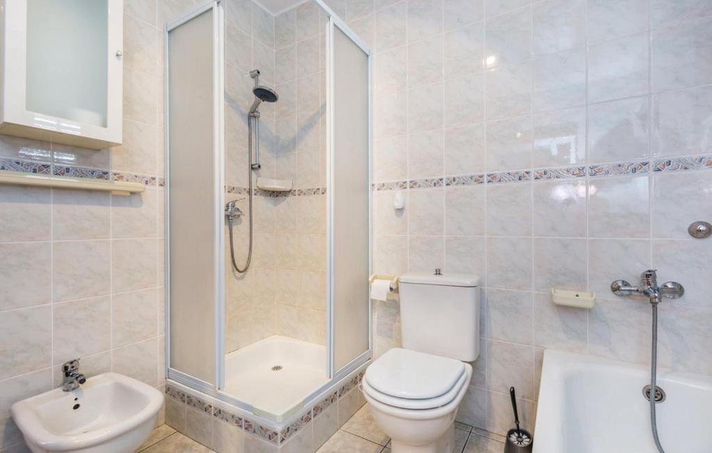 Apartman ยาดราโนโว ภายนอก รูปภาพ