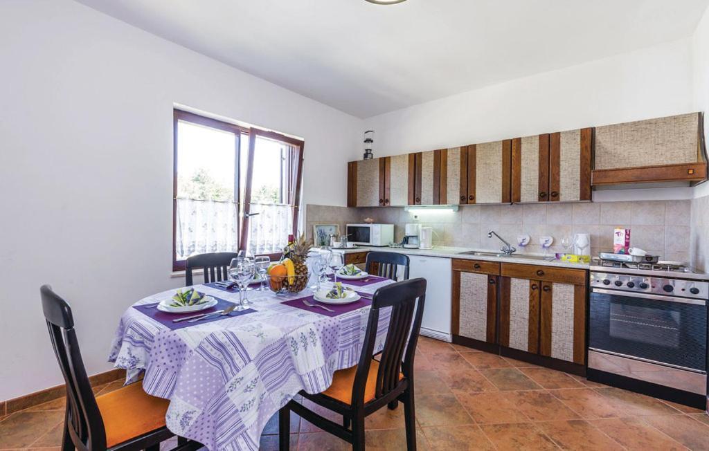 Apartman ยาดราโนโว ภายนอก รูปภาพ